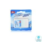 ????? ?????? ??????? 24 PSC ???? ??????? ????? ?????? ??????? 24 PSC ???? ???????