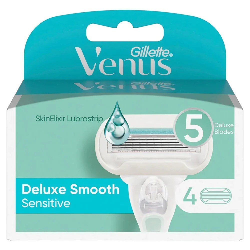 GILLETTE-VENUS-DELUXE-SMOOTH-SENSITIVE-4CARTRIDGES-Anwar-Store-812_1024x1024.jpg GILLETTE VENUS DELUXE SMOOTH SENSITIVE 4CARTRIDGES Anwar Store