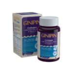 GINIPIN 31 OFFER - عرض جينيبين 31