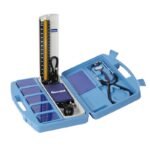 ??? ???? ?????? ?? ???????. ????? TENSOKIT ???