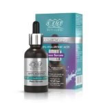 EVA SKIN CLINIC ANTI AGEING SERUM 30ML – سيروم إيفا سكين كلينيك المضاد للشيخوخة 30 مل