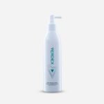 VERDEX PRIME LOTION 200ML