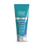 EVA HYALURONIC ACID FACIAL WASH