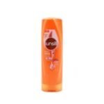SUNSILK COND INSTANT REPAIR  350 ML
