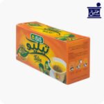 ISIS TILIO 20 BAGS – حقائب ISIS TILIO 20