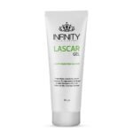LASCAR GEL 60 GM - لاسكار جل 60 غرام