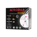 ACTI-COLLA ADVANCE 10SACH ACTI-COLLA ADVANCE 10SACH
