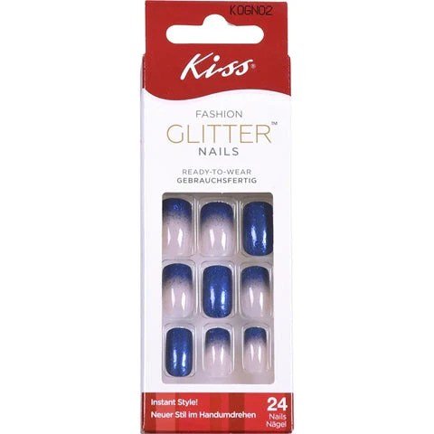 KISS-GLITTER-KOGN02-Anwar-Store-71_grande.jpg KISS GLITTER KOGN02 Anwar Store 71 grande
