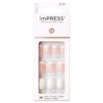 83777(IMPRESS (S 83777(IMPRESS (S