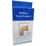 HI MEDIC KNEE SUPPORT (XXXL)