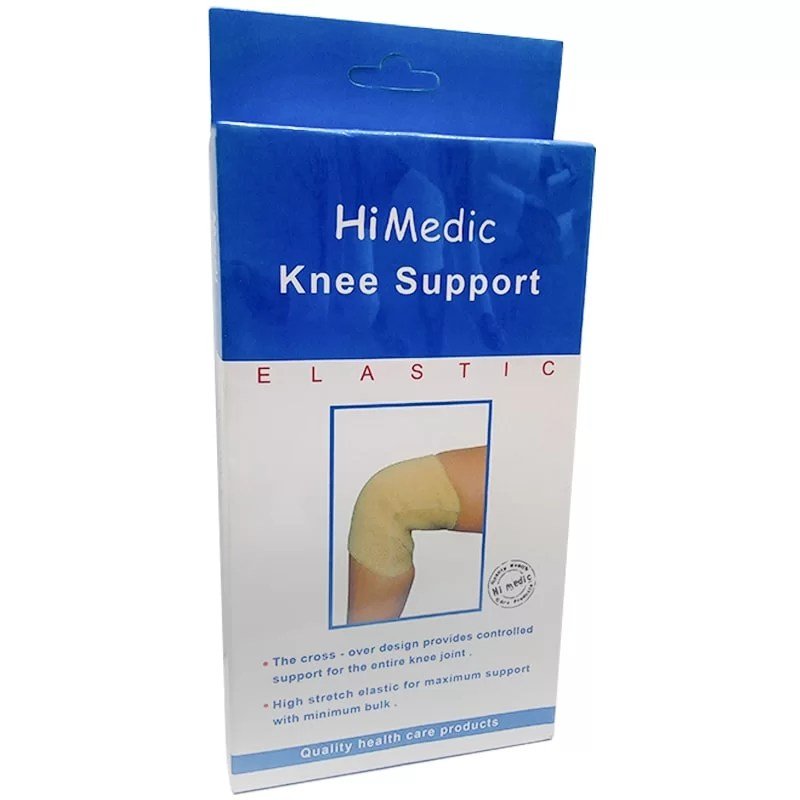 KNEE-SUPPORT-2.jpg KNEE SUPPORT 2