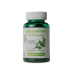 ????? ?????? 60 ??????