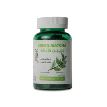 ????? ?????? 60 ??????