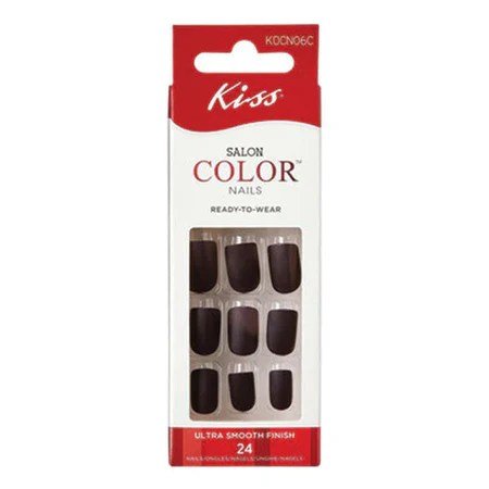 Kiss-Color-Back-To-Basic-Nails-KOCN06C-Anwar-Store-794_450x450.jpg Kiss Color Back To Basic Nails KOCN06C Anwar Store