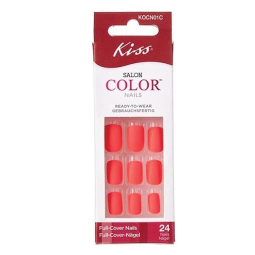 Kiss-Color-Nails-Selfie-Stick-KOCN01C-Anwar-Store-619_grande.jpg Kiss Color Nails Selfie Stick KOCN01C Anwar Store 619 grande