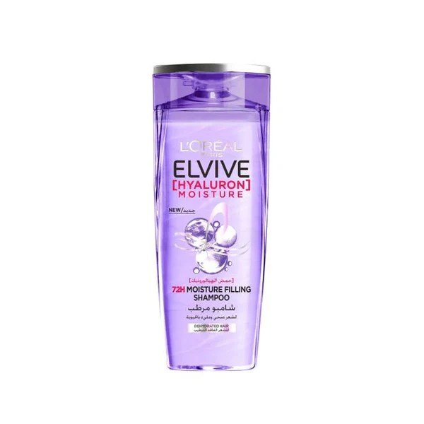 L-Oreal-Paris-Elvive-Hyaluron-Moisture-Shampoo-400Ml-Anwar-Store-594_grande.jpg L Oreal Paris Elvive Hyaluron Moisture Shampoo 400Ml Anwar Store 594 grande