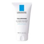 LA ROCHE TOLERIANE GEL MOUSSANT 150ML - لاروش توليريان جل موسانت 150 مل