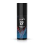 MAN LOOK EXPERT MYSTIC BLUE 150ML – مان لوك إكسبرت ميستيك بلو 150 مل