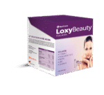 LOXY BEAUTY COLLAGEN ?? ???? ???? AMP 20X25ML ???