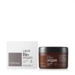 LAKME BIO ARGAN HYDRATING MASK 250ML – قناع لاكمي بيو أرجان المرطب 250 مل