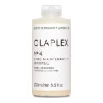 OLAPLEX NO 4 BOND SHAMP 250ML