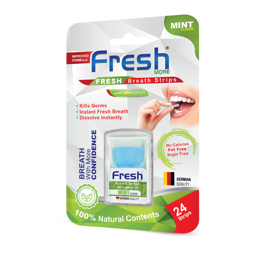 MINT-FLAVOR-SLICES.png MINT FLAVOR SLICES