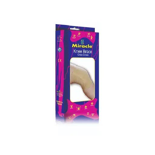 MIRACLE-KNEE-CRISS-CROSS-L-1.jpg MIRACLE KNEE CRISS CROSS L 1