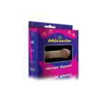 MIRACLE WRIST SPORT 44 B CLOSED L