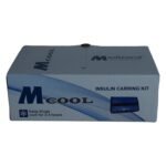 MEDIZANA M COOL INSULIN CARRING KIT ???