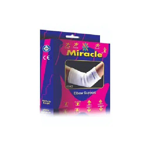 Miracle-ELBOW-SUPPORTS-1.jpg Miracle ELBOW SUPPORTS 1