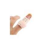 MIRACLE FINGER PROTECTOR (S - واقي الأصابع المعجزة (صغير)
