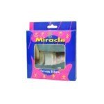 MIRACLE TENNIS ELBOW 40 M - مرفق التنس المعجزة 40 متر