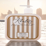 MOOD KHALIGI HAND WASH 500ML – غسول اليدين مود خليجي ٥٠٠ مل