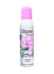 XL ELEGANCE SPRAY F/W 150ML – بخاخ إكس إل إليجانس للخريف والشتاء 150 مل