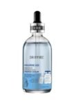 DR RASHEL HYALURONIC ACID SERUM 100ML - دكتور راشيل سيروم حمض الهيالورونيك 100 مل