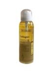 DR RASHEL COLLAGEN FIRMING SPRAY 160ML ???