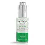 SKINSIDE BLEMISH FREE PORE SERUM 25ML - سيروم سكينسايد لتفتيح المسام وإزالة الشوائب 25 مل