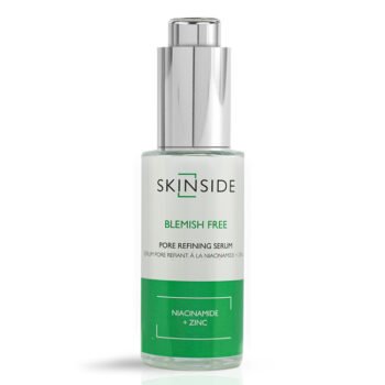 ??? ?????? ?????? ?? ?????? ??????? 25 ?? ???