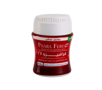 ???? ???? 20 ????? ????? ???