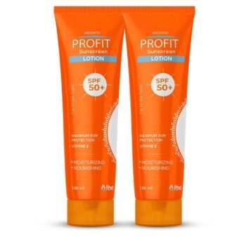 ???? ???? ?? ????? ARGENTO PROFIT 100ML1+1 ??? ???