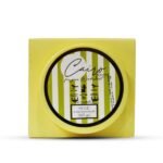 ???? ???? ????? ???? ????? 200M???