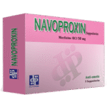 ??????????? 5/SUPP ???