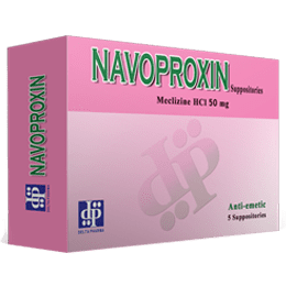 NAVOPROXIN-6-SUP.png NAVOPROXIN 6 SUP