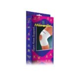 MIRACLE OPEN KNEE SUPPORT 22 M