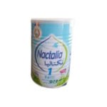 ???? ???????? ??? 400 ???? ???