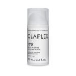 OLAPLEX N8 MOISTURE MASK 100ML
