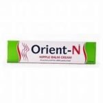 ORIENT_N CREAM 50 ML