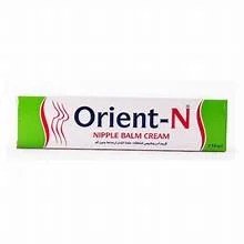 ORIENT_N CREAM 50 ML – كريم أورينت إن ٥٠ مل ORIENT_N CREAM 50 ML – كريم أورينت إن ٥٠ مل