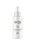 OCTE-MACRO ORAL SPRAY 30 ML - بخاخ أوكت-ماكرو الفموي 30 مل