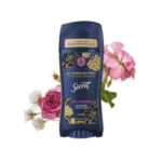 ???? ???? + ??? ???? ?????? 73 ?? ???? ???? + ??? ???? ?????? 73 ??